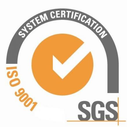 ISO9001